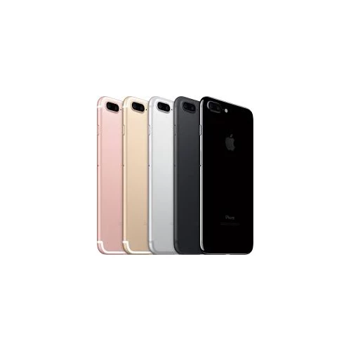 iPhone 7 Plus 32 Go - Très Bon Etat - Bouton Home HS (couleur selon dispo)