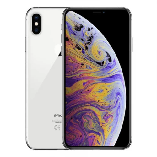 iPhone XS Max 64 Go SANS FACE ID (couleur selon dispo)