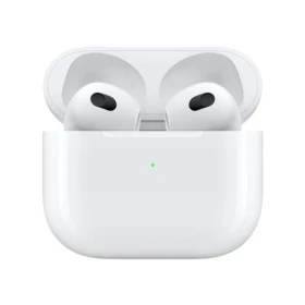 Airpods Apple 3ème génération