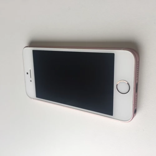 iPhone SE (2016) 64 Go SANS TOUCH ID (Couleur selon dispo)