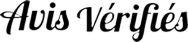 avis verifiers